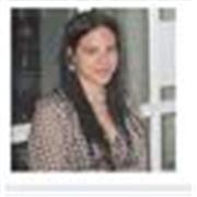 Doy clases particulares de Dibujo, pintura, Fotografía y más disciplinas artísticas, soy estudiante de Bellas Artes