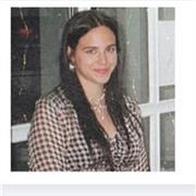 Doy clases particulares de Dibujo, pintura, Fotografía y más disciplinas artísticas, soy estudiante de Bellas Artes