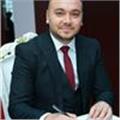 ilkokul matematik dahil tüm dersler