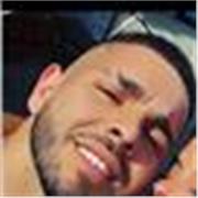 a gente que necesite aprender a defenderse muhay thay 