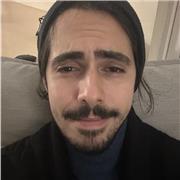 Burak
