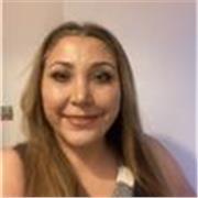 Psicopedagoga, educadora de párvulos y mediadora familiar con experiencia en niñ@s de 2 años en adelante