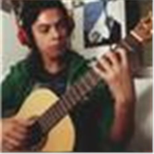 user photo