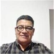 Maestro de apoyo escolar nivel primaria y secundaria