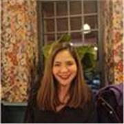 Spanish Teacher for students of all ages