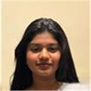 I give affordable Maths tutoring to GCSE students