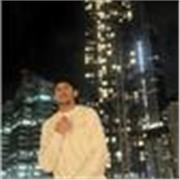 Maths teacher of all ages. Medicine Uni Student at Imperial College of London