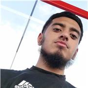 Ibrahim