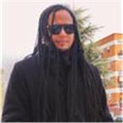 Aprende Guitarra, Canto y Piano, Clases particulares