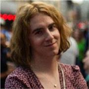 Physics and Maths Tutor (PhD Physics Graduate)