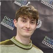 Experienced Computer Science & Programming Tutor – GCSE to University Level