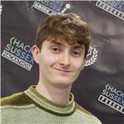 Experienced Computer Science & Programming Doctoral Tutor – GCSE to University Level