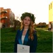 Hai bisogno di aiuto? Sono qui per questo!