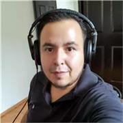 Clases de IA práctica en Cuautitlán Izcalli: ChatGPT, Gemini, Midjourney, Cursor y más