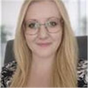 Englisch-tutor, Englisch lernen – individuell, praxisnah und mit Erfolg