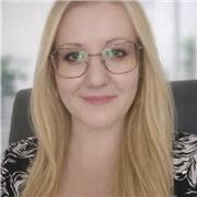 Englisch-tutor, Englisch lernen – individuell, praxisnah und mit Erfolg