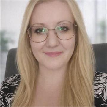 Tina