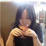 I am a patient, supportive, and enthusiastic tutor with strong academic performance in IB Mathematics Analysis & Approaches HL