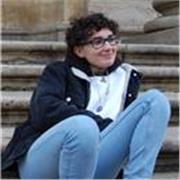 Profesora particular de Lengua y literatura