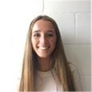 Private or Group Spanish Lessons Online