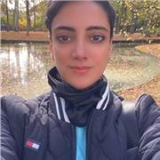 Sanaz
