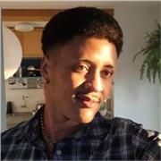 Professor particular de alemão com ótima formação e 5 anos de experiência