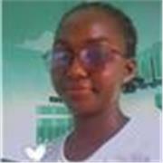 A motivational educator with good speaking and listening skills 