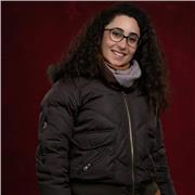 Would you like to learn to play the piano, composing music or writing songs? I will help you step by step to get started with your musical journey.