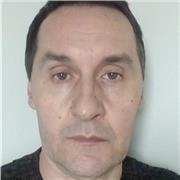 Dmytro