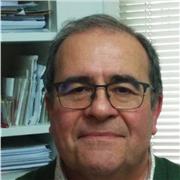 Contabilidad todos los niveles