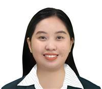 Social Science teacher/ General Subject teacher