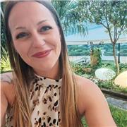 Sai di avere un'ottima creatività e vorresti migliorare? Sarei felice di aiutarti a trovare la tua identità creativa!