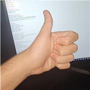 Zerdu