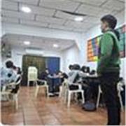 Clases de informatica y sistemas que aseguran tu aprendizaje