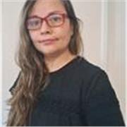 Profesora de matemática básica con experiencia por más de 15 años en aula