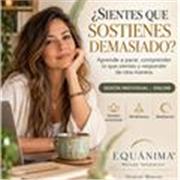 Descubre el poder del mindfulness con técnicas personalizadas y prácticas guiadas 🎈