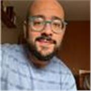 Profesor de Filosofía ofrece clases de repaso, metodología y preparación PAU (Español/Català/Francés)