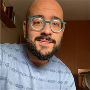 Sergio