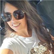 Laureata in Pedagogia offre aiuto compiti e ripetizioni di matematica