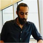 Arabic expert, life long language manager, experienced in teaching Arabic to native and non-native speakers of the language.