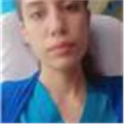 Médica enseña Fisiología y Anatomía de forma clara, fácil y enfocada a aprobar exámenes