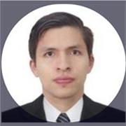 Profesor de Ciencias y Matemática nivel Primaria - Secundaria