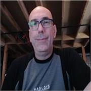 ADHD-focused life coaching from someone who has lived it