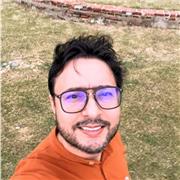 Clases de piano personalizadas para niños y adultos