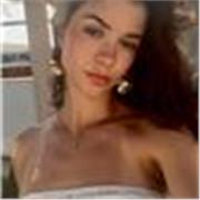 Profesora de extraescolares en inglés con un año de experiencia. He dado clases a niños desde infantil hasta sexto de primaria.