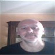 Massimo Poloni