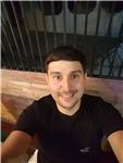 Calculo diferencial, integral y ecuaciones diferenciales, calculo vectorial