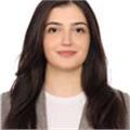 Psikolojik danışmanlık ve rehberlik alanına bağlı, insan davranışlarına hassas ve kariyer seçimlerinde yardımcı bir rehber