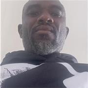Owuraku Sefa-boateng