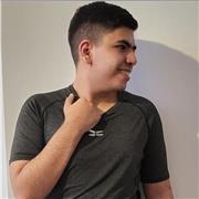 Moustafa